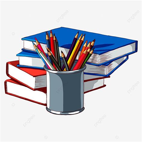 blackboard uri|Iba pa.